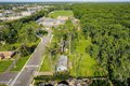 Additional image 38 of 39 Blue Jay Dr, Toms River, NJ, 08755