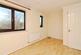 Additional image 9 of Duncan Close, Welwyn Garden City, Herts, AL7