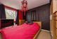 Additional image 7 of Gorse Court, Guildford, Surrey, GU4