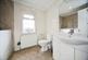 Additional image 16 of Residential Park, Caddington, Luton