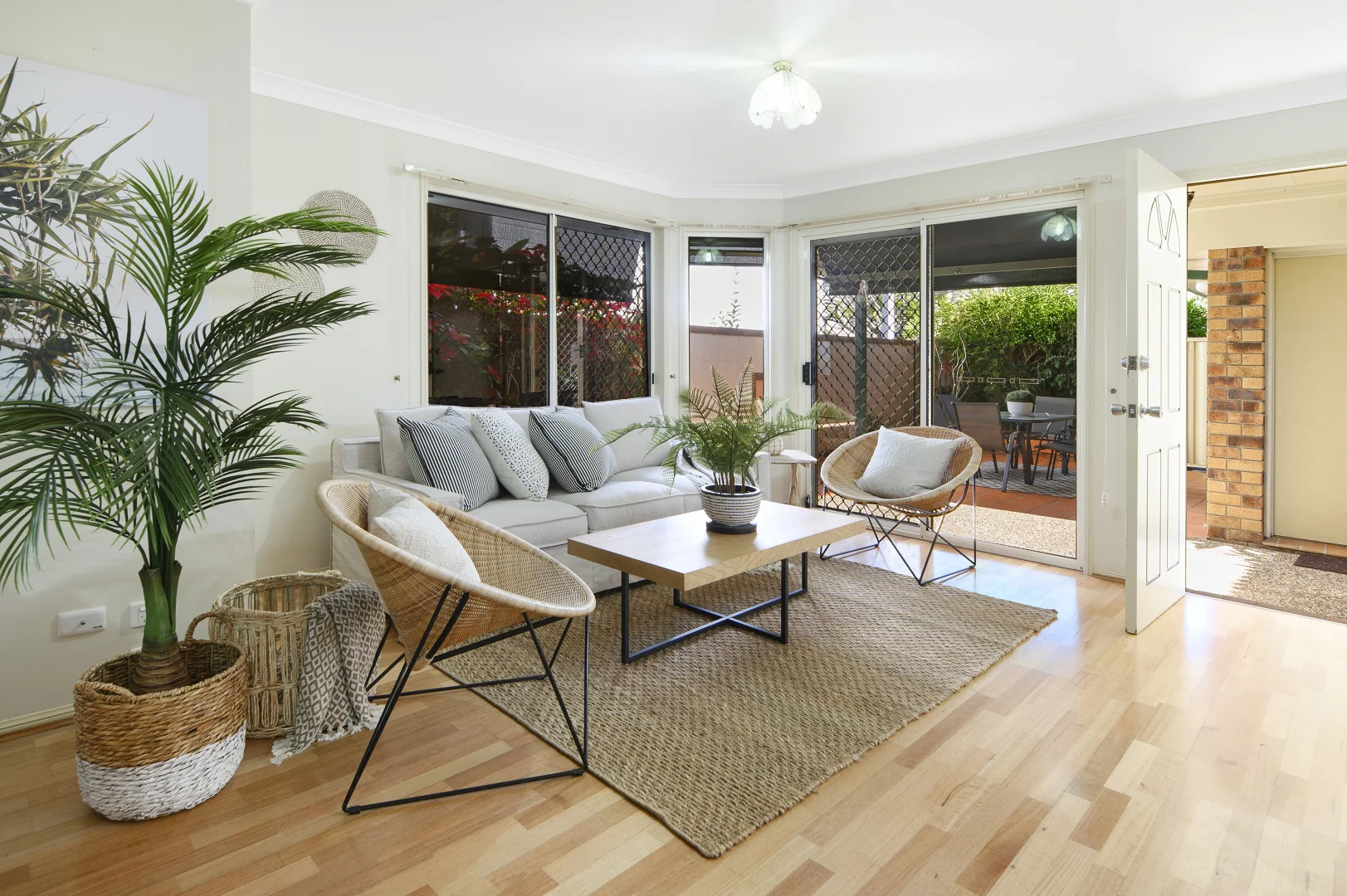 Additional image 6 of 1/36 Tawarri Crescent, Burleigh Heads QLD 4220