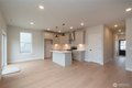 Additional image 6 of 47 Sussex Ct Unit 18, Sequim, WA, 98382