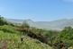 Additional image 2 of Llanfrynach, Brecon, Powys.