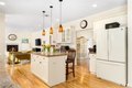 Additional image 13 of 6 Mimosa St, Miller Place, NY, 11764