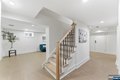Additional image 10 of 304 Delawanna Ave, Clifton, NJ, 07014