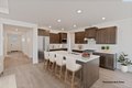Additional image 3 of 2956 Vistara Way, Richland, WA, 99354