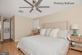 Additional image 23 of 130 Carriage Ln, Elkton, MD, 21921