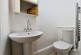 Additional image 8 of Wingrove Road, Newcastle Upon Tyne NE4