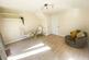 Additional image 2 of Carty Road, Leicester LE5
