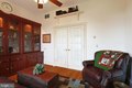 Additional image 33 of 15715 Merrill Ln, Rawlings, MD, 21557