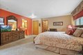 Additional image 25 of 9105 S Sherman Rd, Spokane, WA, 99224