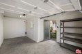 Additional image 40 of 8664 W Olympic Blvd, Los Angeles, CA, 90035
