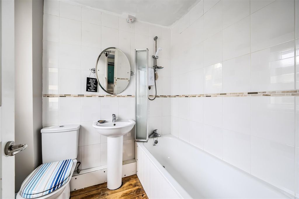 Additional image 18 of 4 bed semi-detached house for saleOverdale, Tunley, Bath BA2