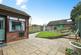 Additional image 13 of Meadow Road, Southam