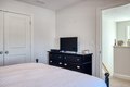 Additional image 25 of 1401 Kenwood Way Unit 1401, Clinton, MA, 01510