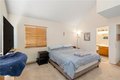 Additional image 8 of 25761 Le Parc Unit 68, Lake Forest, CA, 92630