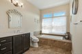 Additional image 14 of 75 Jims Trl Unit 75, Bayport, NY, 11705