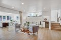 Additional image 21 of 3368 Camarones Pl, San Ramon, CA, 94583