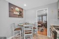 Additional image 11 of 319 Drexel Ave, Blackwood, NJ, 08012