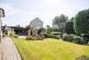 Additional image 24 of Heol Simonston, Coity, Bridgend County Borough, CF35 6BE