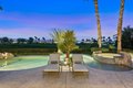 Additional image 75 of 51528 Marbella Ct, La Quinta, CA, 92253