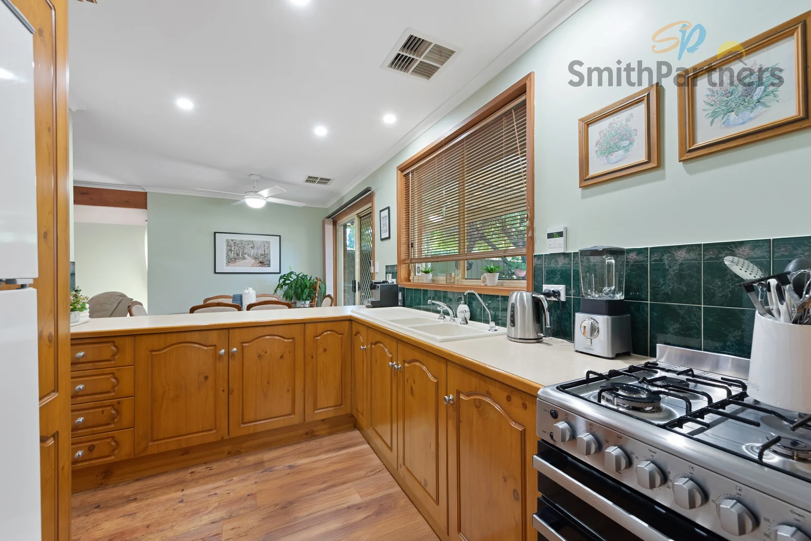 Additional image 13 of 12 Eureka Crescent, Golden Grove SA 5125