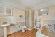 Additional image 16 of Oakhill Road, Sevenoaks, Kent