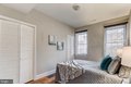 Additional image 16 of 825 S Charles St, Baltimore, MD, 21230