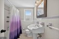 Additional image 23 of 222 Chelsea Rd, Pasadena, MD, 21122
