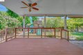 Additional image 31 of 805 Devonshire Loop, Brentwood, CA, 94513