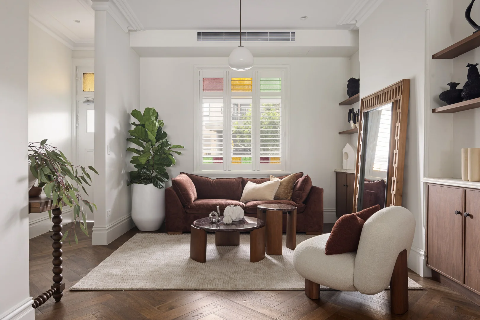 Additional image 13 of 469 Darling Street, Balmain NSW 2041
