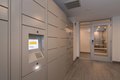Additional image 20 of 95 Saint Alphonsus St, Boston, MA, 02120