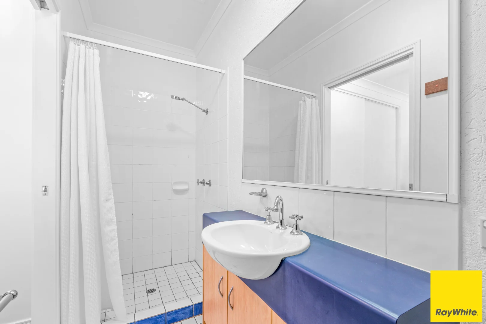 Additional image 12 of 33/19-23 Trinity Beach Road, Trinity Beach QLD 4879