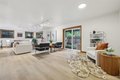 Additional image 27 of 411 W Lake Sammamish Pkwy NE, Bellevue, WA, 98008