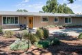 Additional image 2 of 1515 Alamo Pintado Rd, Solvang, CA, 93463