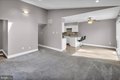 Additional image 5 of 2299 Memorial Ct, Atco, NJ, 08004