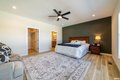 Additional image 14 of 5039 Chestnut St, Quincy, IL, 62305