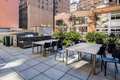 Additional image 15 of 800 Avenue of the Americas Apt 7F, Manhattan, NY, 10001