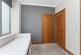 Additional image 20 of Hutcheson Street, Glasgow, Glasgow City, G1