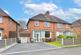 Belvidere Road, Belivdere Shrewsbury