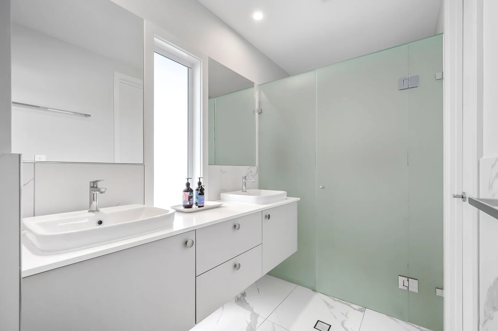 Additional image 8 of 16 Camelot Court, Bli Bli QLD 4560
