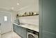 Additional image 10 of Lampman Way, Costhorpe, Worksop, S81 9GB