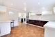 Additional image 6 of Brynsworthy, Bickington, Barnstaple, Devon, EX31