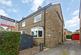 Additional image 17 of Wrose Road, Bradford BD2