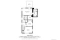 Additional image 44 of 188-14 McLaughlin Ave, Hollis, NY, 11423