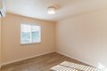 Additional image 9 of 1486 Steele Canyon Rd, Napa, CA, 94558