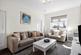 Additional image 4 of Merton Drive, Glasgow