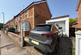 Additional image 2 of New Borough Road, Wimborne