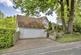 Additional image 8 of Brattle Wood, Sevenoaks, Kent, TN13