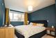 Additional image 5 of Manitoba Close, Lakeside, Cardiff